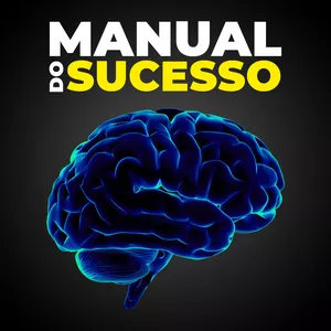 Imagem de capa para o Ebook E-BOOK MANUAL DO SUCESSO
