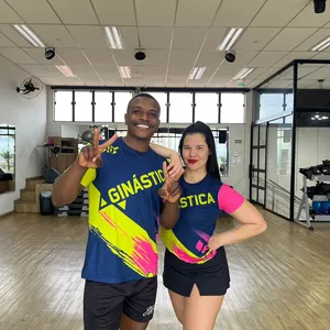 Imagem de capa para o Curso online Dança do Vampiro - Asa de Águia