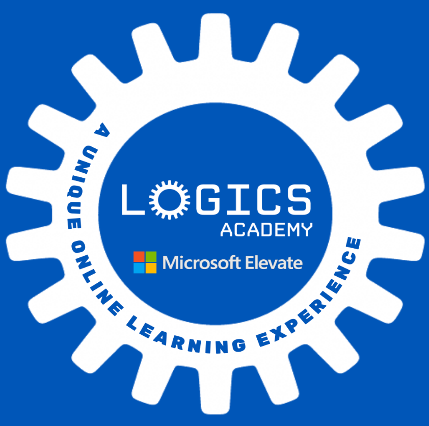 Logics Academy