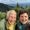 Basia Alexander, Jim Conroy