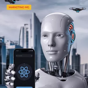 Imagen de portada para Ebook DESARROLLO DE APPS CON REACT NATIVE