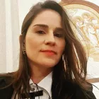Vanina Junqueira