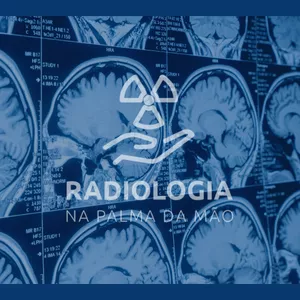 Imagem do curso Curso de Neuroanatomia
