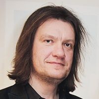 Taavi Jakobson
