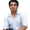 Naval Gupta