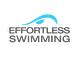 Effortless Swimming