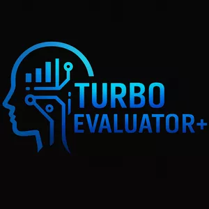 Cover image for Online course TurboEvaluator+