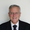 Douglas Doman, Founder / Director of Expansion