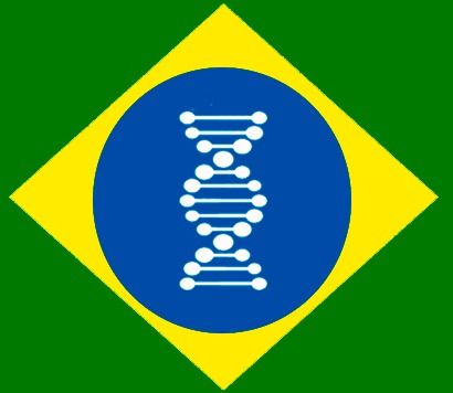 Imagem do curso Introdução a Biologia Molecular