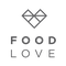 FoodLove Academy
