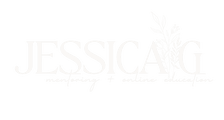 Jessica G. Photography Online Education logo
