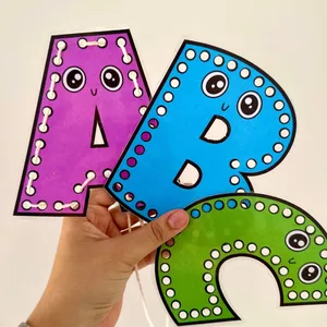 Imagem de capa para o Ebook ALINHAVO DAS LETRAS