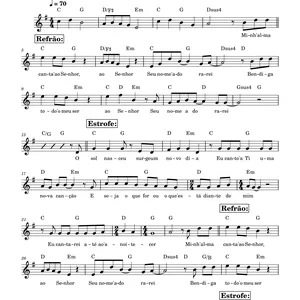 Imagem de capa para o Ebook 10.000 Razões - Junior Neguebe - Cifra - Letra e Melodia