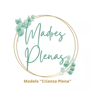 Imagen de portada para Curso online MATERNIDAD PLENA