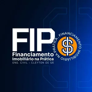 Imagem de capa para o Curso online Financiamento Imobiliário na Prática