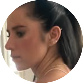 Gabriela Brandileone