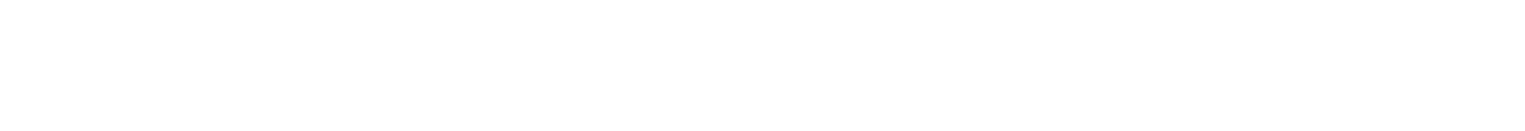 Philantropia logo