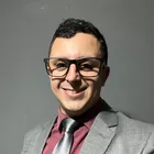 Foto do Criador Lucas Copete