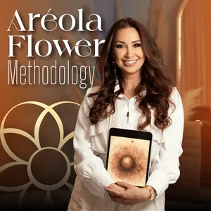 Imagen de portada para Curso online Método Areola Flower – La Técnica que Revoluciona la Micropigmentación Paramédica
