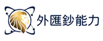 Money Power School