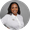 Yvonne Porter 
