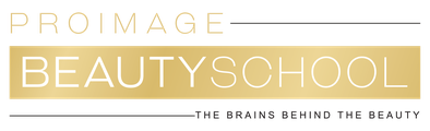 Proimage logo