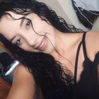 Rayane Silva 