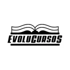 Evolucursos