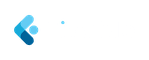 The Fixable Back School