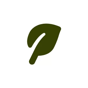 Imagem de capa para o Curso online A Advocacia Administrativa Ambiental