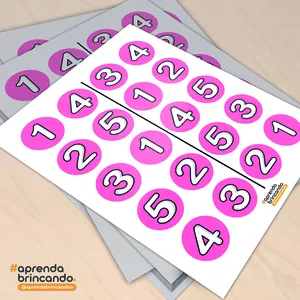 Imagem de capa para o Ebook 🧠 Neurogames: desenvolvendo o cérebro de forma divertida!