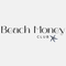 Beach Money Club's School