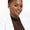 Dionne Smith