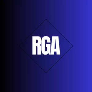Imagen de portada para Curso online RGA