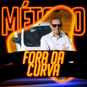 Imagem de capa para o Curso online Método Fora da Curva
