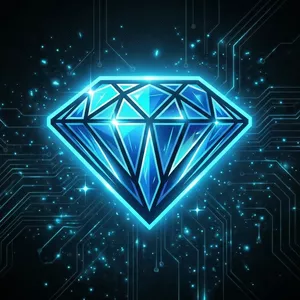 Imagen de portada para Curso online Diamante - Pack Pro