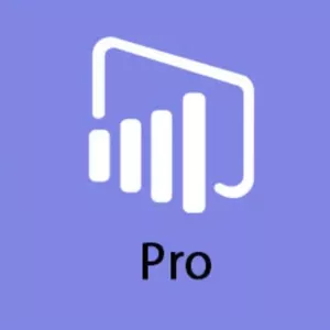 Imagem de capa para o Curso online Mastering Data Intelligence