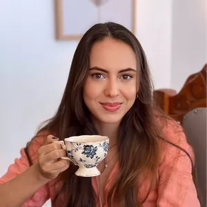 Imagem de capa para o Curso online Academia Elevar