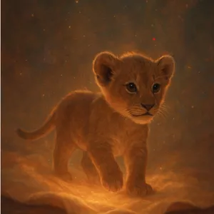 Imagen de portada para Ebook No Es Religión, Es Relación: Un Camino que Transformó Mi Vida