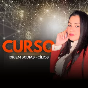 Imagem do curso Volumes