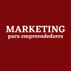 Imagem do curso Marketing Digital para empreendedores