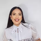 Victoria Ganem 