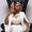 Beverly, Fondatrice de Be.U Stylists