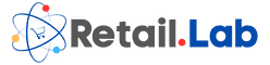 RetailLab Mexico