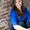 Shelly Brockman, MBA
