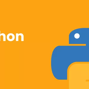 Imagen de portada para Ebook Apunte Python nivel basico - medio y avanzado