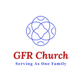 GFR Church logo