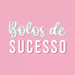 Imagem de capa para o Curso online Bolos de Sucesso 