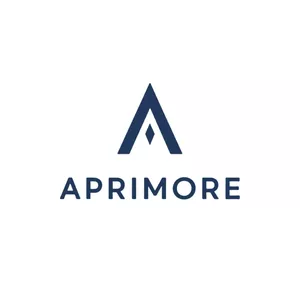 Imagem de capa para o Curso online Extrusão de alumínio: nível intermediário