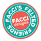 Facci's Felted Friends - Facci Designs